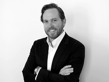 Founder headshot